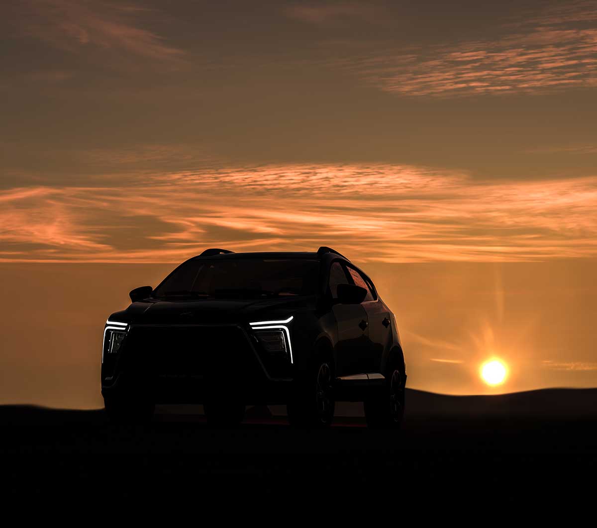 پیش فروش KMC X5