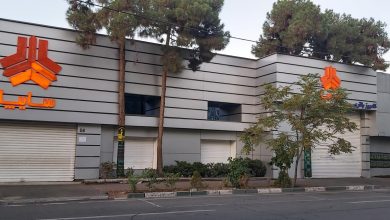 شرایط فروش فوقالعاده سایپا