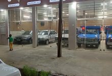 خرید خودرو