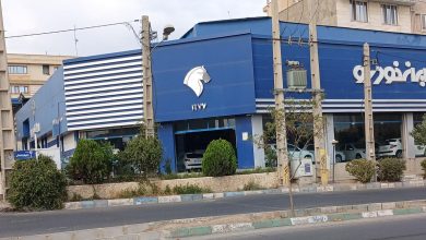 طرح فروش ایرانخودرو
